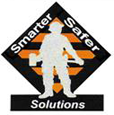 Smarter Safer Solutions